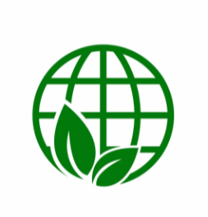 Avolar logo