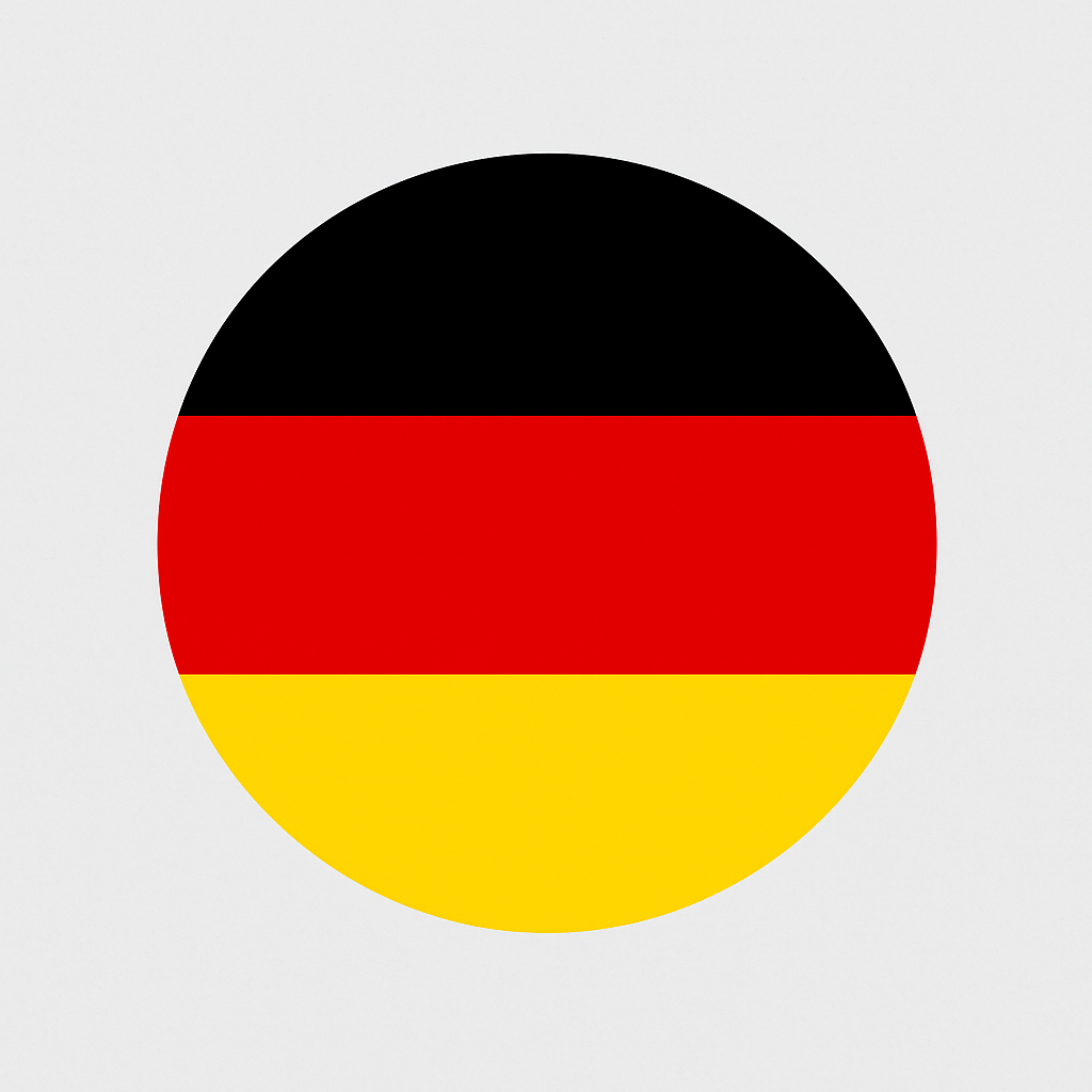 Qatar flag